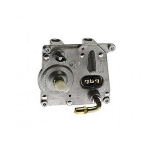 WHIRLPOOL W11364214 TUBE PRESSUR (GENUINE OEM PART)