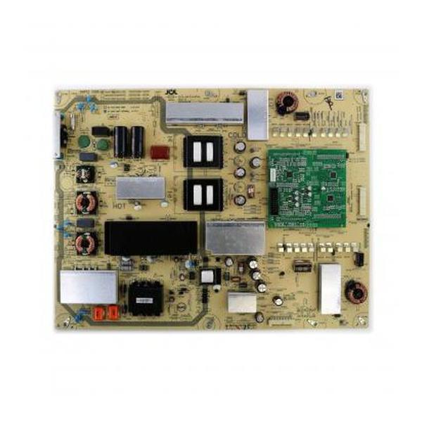 WHIRLPOOL W11367637 ELECTRONIC CONTROL BOARD (GENUINE OEM PART)