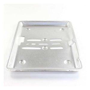 WHIRLPOOL W11379357 PAN-HIDDEN (GENUINE OEM PART)