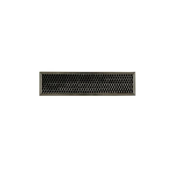 WHIRLPOOL W11383759 FILTER (GENUINE OEM PART)