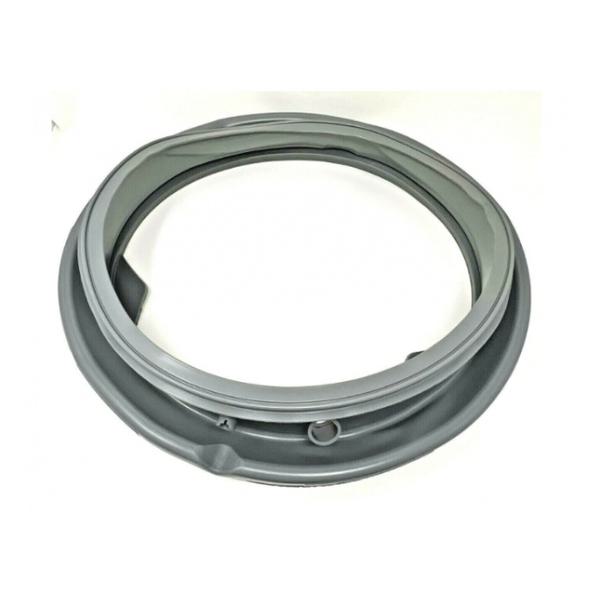 WHIRLPOOL W11384425 BELLOW (GENUINE OEM PART)