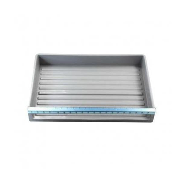 WHIRLPOOL W11387053 BIN-FREEZR (GENUINE OEM PART)