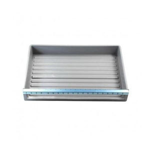 WHIRLPOOL W11387053 BIN-FREEZR (GENUINE OEM PART)