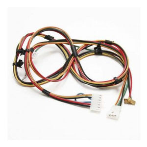 WHIRLPOOL W11387866 WIRE HARNESS (GENUINE OEM PART)