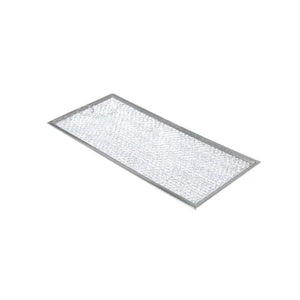 WHIRLPOOL W11391715 FILTER (GENUINE OEM PART)