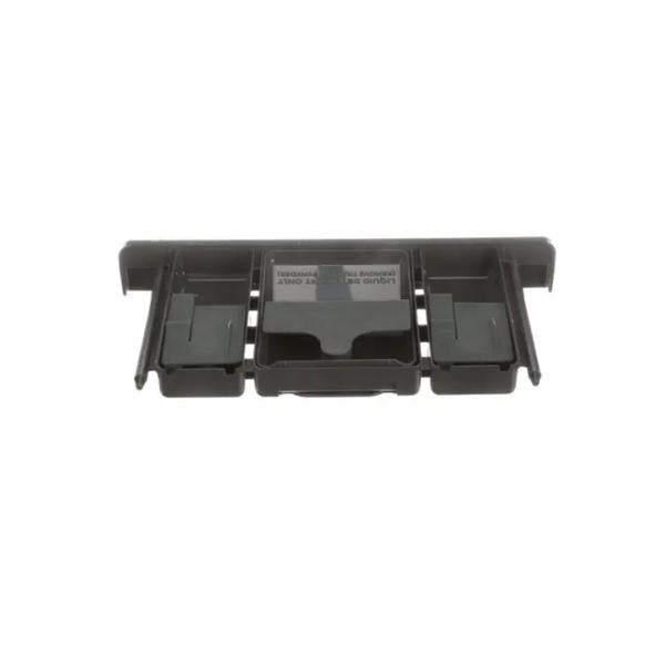 WHIRLPOOL W11397976 DRAWER (GENUINE OEM PART)