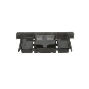 WHIRLPOOL W11397976 DRAWER (GENUINE OEM PART)