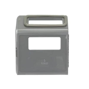 WHIRLPOOL W11399564 REFRIGERATOR ICE DOOR ASSEMBLY (GENUINE OEM PART)