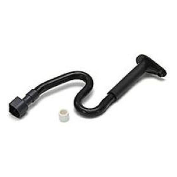 WHIRLPOOL W11407403 TUBE (GENUINE OEM PART)