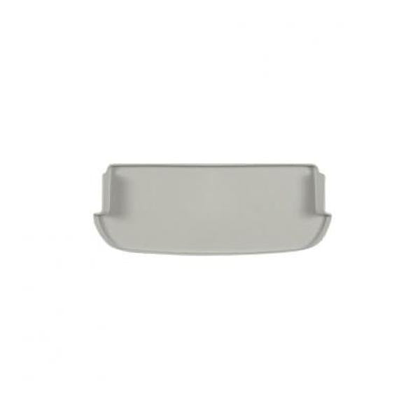 WHIRLPOOL W11408990 MAT (GENUINE OEM PART)