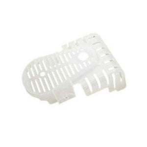 WHIRLPOOL W11409708 SHIELD (GENUINE OEM PART)