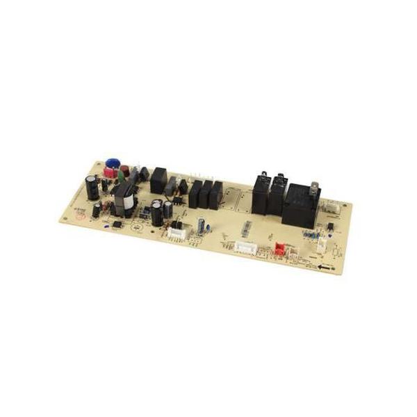 WHIRLPOOL W11413135 MICROWAVE ELECTRONIC CONTROL BOARD (GENUINE OEM PART)