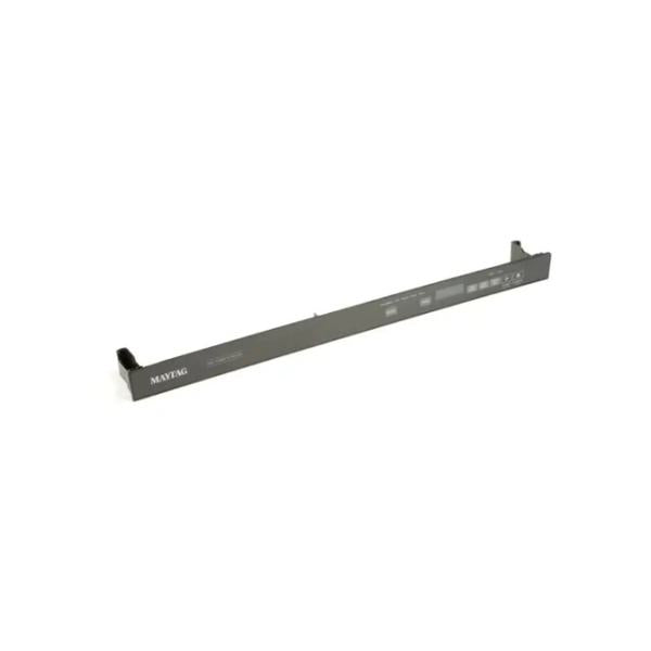 WHIRLPOOL W11413965 PANEL-CNTL (GENUINE OEM PART)