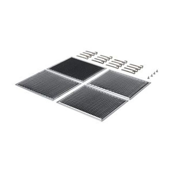 WHIRLPOOL W11430921 DUCT-KIT (GENUINE OEM PART)
