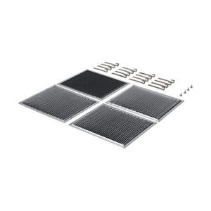 WHIRLPOOL W11430921 DUCT-KIT (GENUINE OEM PART)