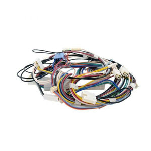 WHIRLPOOL W11432194 RANGE WIRE HARNESS (GENUINE OEM PART)
