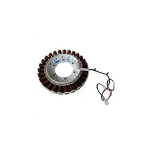 WHIRLPOOL W11432752 STATOR (GENUINE OEM PART)