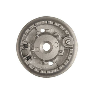 WHIRLPOOL W11443594 BURNR-HEAD (GENUINE OEM PART)