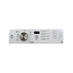 WHIRLPOOL W11446726 PANEL-UI (GENUINE OEM PART)
