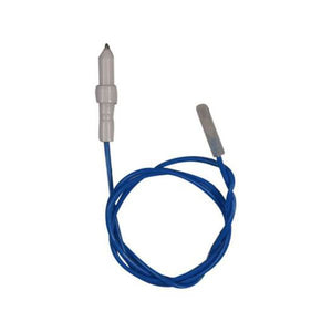 WHIRLPOOL W11447374 SURFACE IGNITER (GENUINE OEM PART)