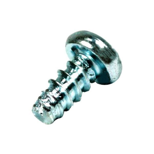 WHIRLPOOL W11447718 SCREW (GENUINE OEM PART)
