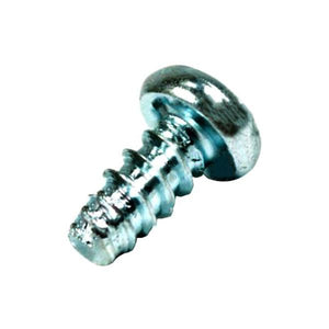 WHIRLPOOL W11447718 SCREW (GENUINE OEM PART)