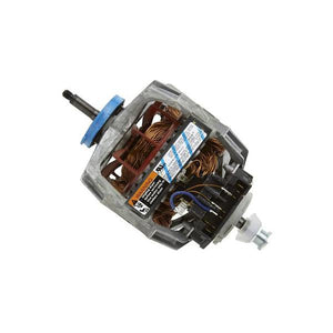 WHIRLPOOL W11448775 MOTOR-DRVE (GENUINE OEM PART)