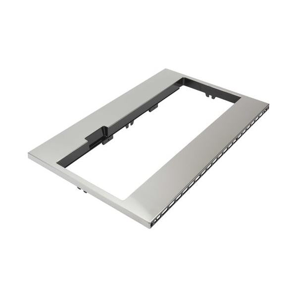 WHIRLPOOL W11451313 TRIM-KIT (GENUINE OEM PART)