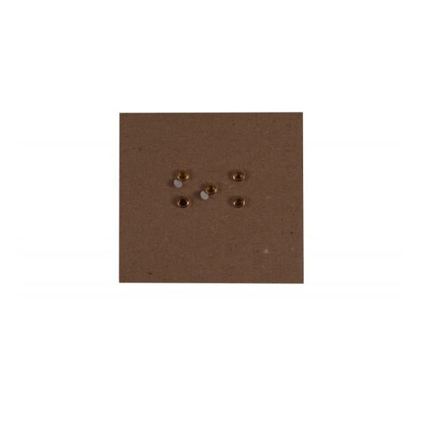 WHIRLPOOL W11453918 SPUD-ORFCE (GENUINE OEM PART)