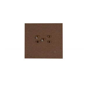 WHIRLPOOL W11453918 SPUD-ORFCE (GENUINE OEM PART)