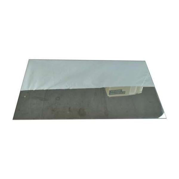 WHIRLPOOL W11455100 WALL OVEN DOOR INNER GLASS (GENUINE OEM PART)