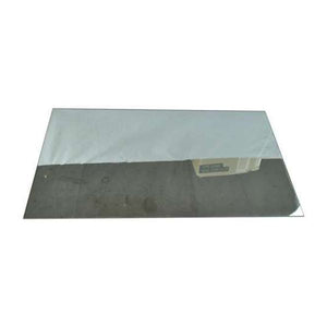 WHIRLPOOL W11455100 WALL OVEN DOOR INNER GLASS (GENUINE OEM PART)