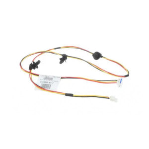 WHIRLPOOL W11459337 HARNS-WIRE (GENUINE OEM PART)