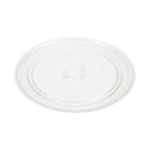 WHIRLPOOL W11460385 TRAY-COOK (GENUINE OEM PART)