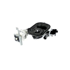 WHIRLPOOL W11460946 DISHWASHER MOTOR PUMP (GENUINE OEM PART)