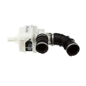 WHIRLPOOL W11462455 DISHWASHER CIRCULATION PUMP (GENUINE OEM PART)