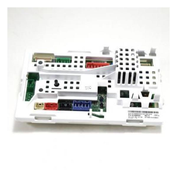 WHIRLPOOL W11475812 CNTRL-ELEC (GENUINE OEM PART)