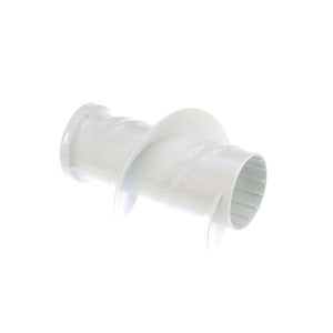 WHIRLPOOL W11480892 AUGER-AGIT (GENUINE OEM PART)