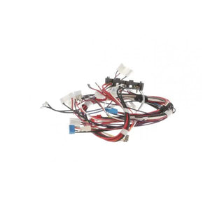 WHIRLPOOL W11501964 HARNS-WIRE (GENUINE OEM PART)
