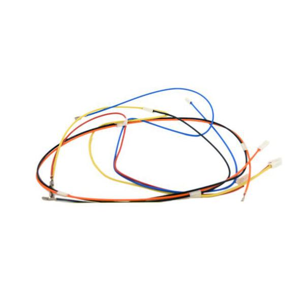 WHIRLPOOL W11501975 HARNS-WIRE (GENUINE OEM PART)