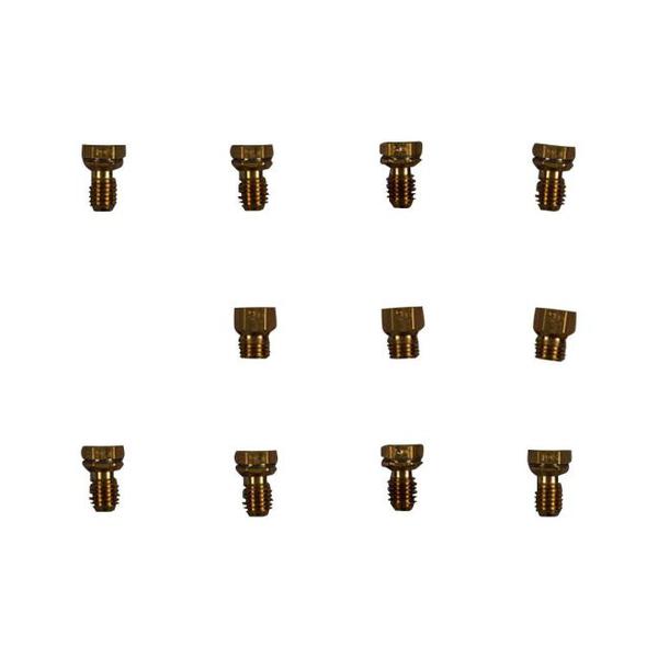 WHIRLPOOL W11502161 CNVRSN-KIT (GENUINE OEM PART)