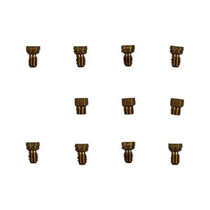 WHIRLPOOL W11502161 CNVRSN-KIT (GENUINE OEM PART)