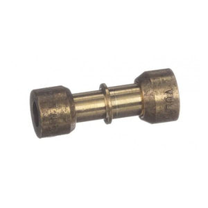 WHIRLPOOL W11504430 COUPLER (GENUINE OEM PART)