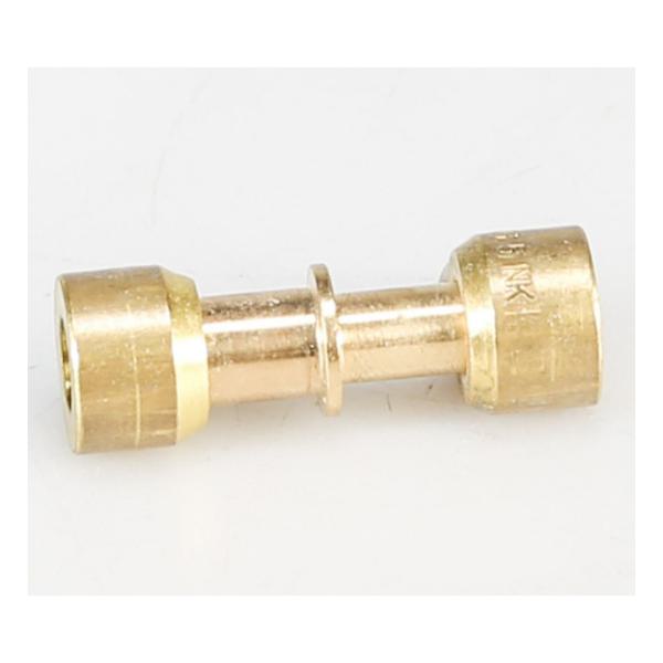 WHIRLPOOL W11504432 COUPLER (GENUINE OEM PART)