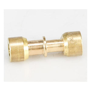 WHIRLPOOL W11504432 COUPLER (GENUINE OEM PART)