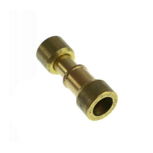 WHIRLPOOL W11504446 LOKRING 5 MM (GENUINE OEM PART)