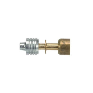 WHIRLPOOL W11504450 COUPLER (GENUINE OEM PART)