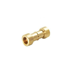 WHIRLPOOL W11506625 COUPLER (GENUINE OEM PART)