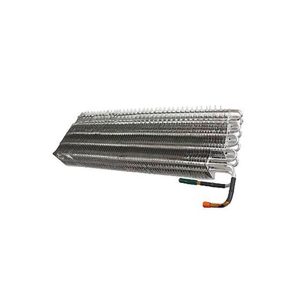 WHIRLPOOL W11507067 EVAPORATOR (GENUINE OEM PART)