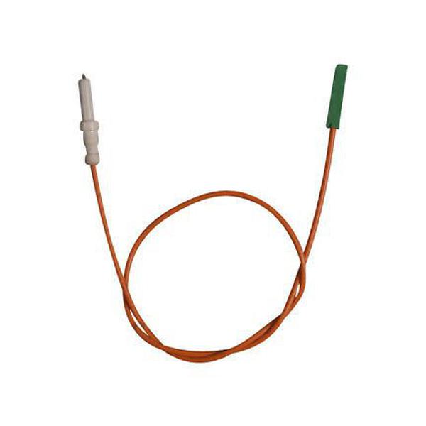 WHIRLPOOL W11507531 COOKTOP BURNER IGNITER (GENUINE OEM PART)